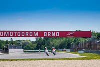 Brno;event-digital-images;motorbikes;no-limits;peter-wileman-photography;trackday;trackday-digital-images